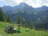 mtb zugspitzumrundung 082016--511 20160730_134205.jpg